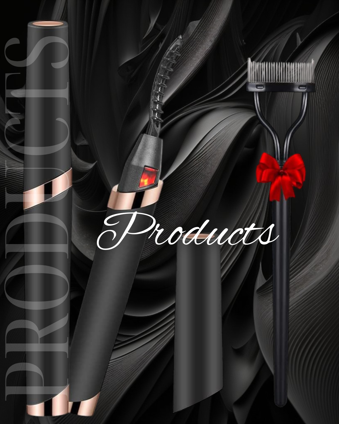 PRODUCTS